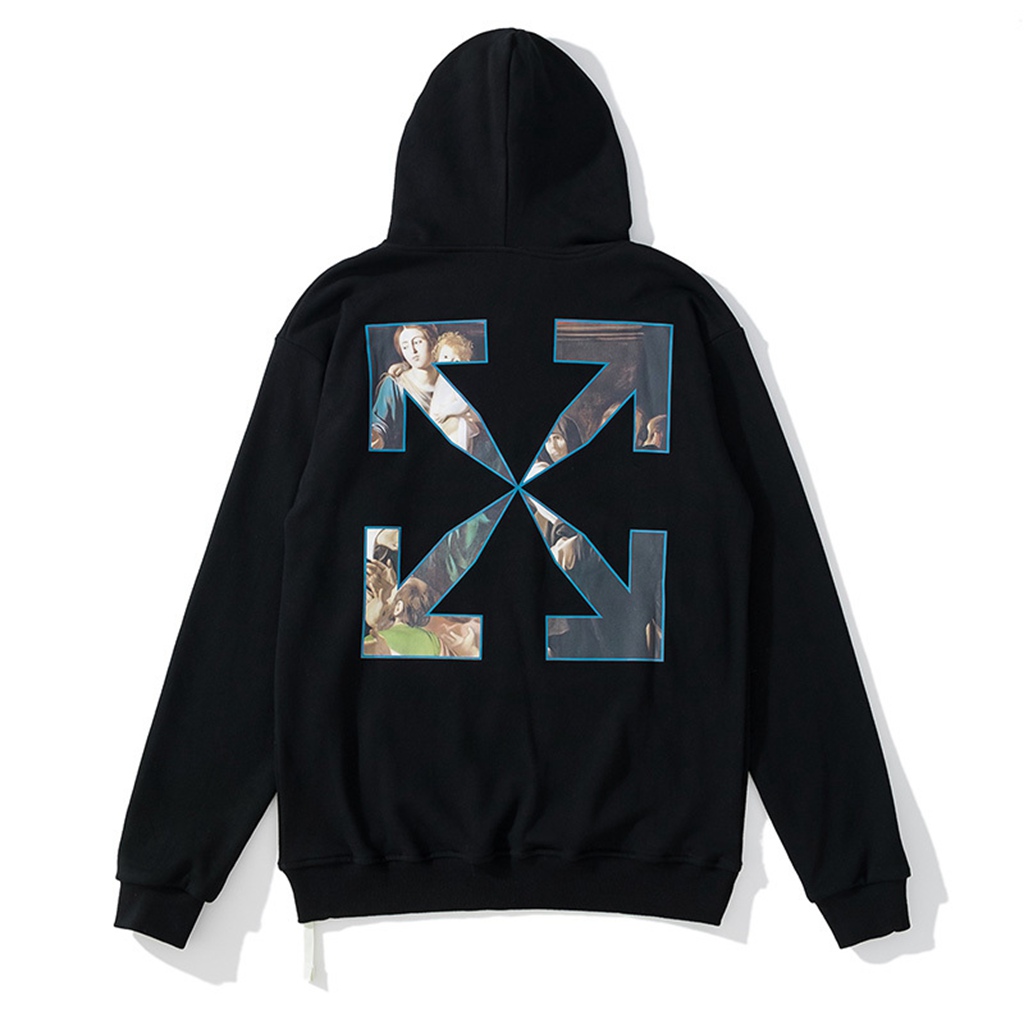 838#off white